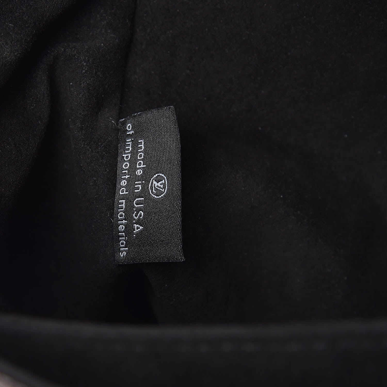 Louis Vuitton Reverse Monogram Pochette Metis 7 of 8