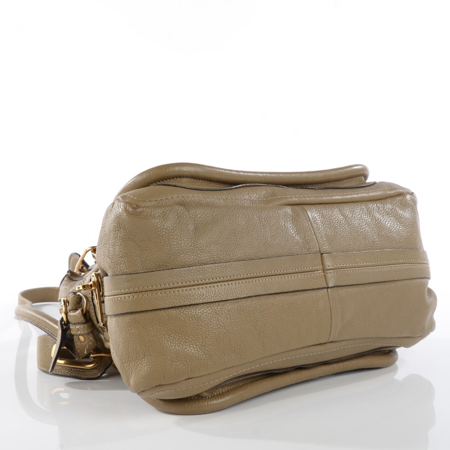 Calfskin Medium Paraty