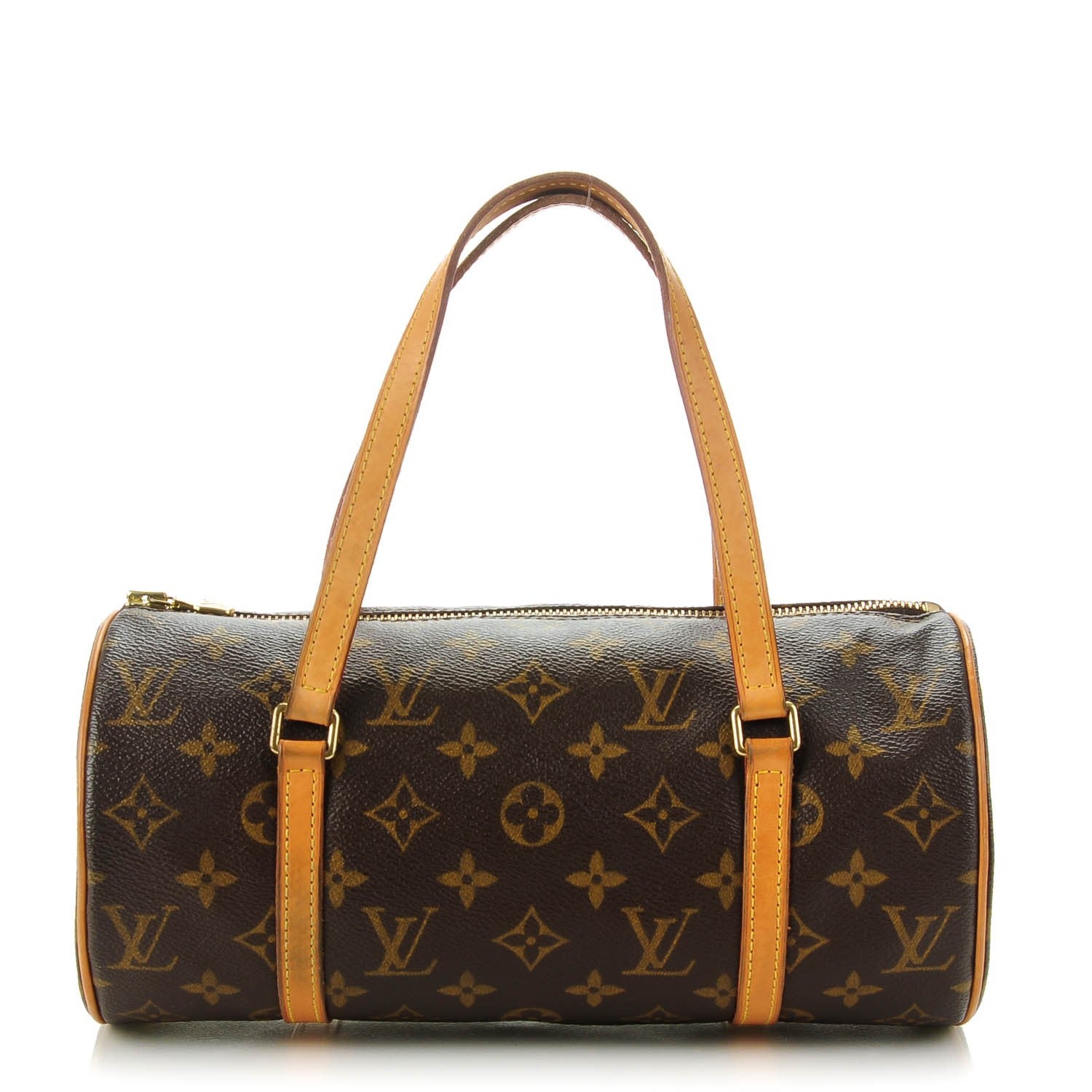 Louis Vuitton Monogram Papillon 26 1 of 7