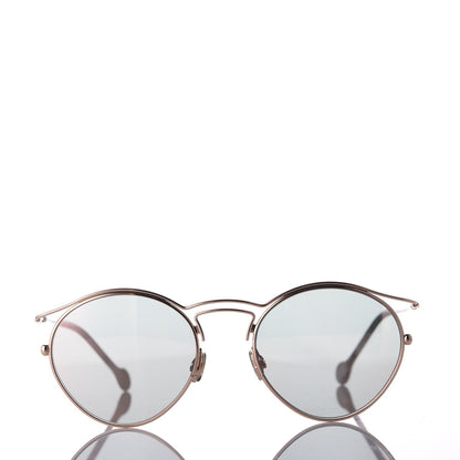 Christian Dior Origins 1 Sunglasses Rose Brown Tortoise 2 of 7