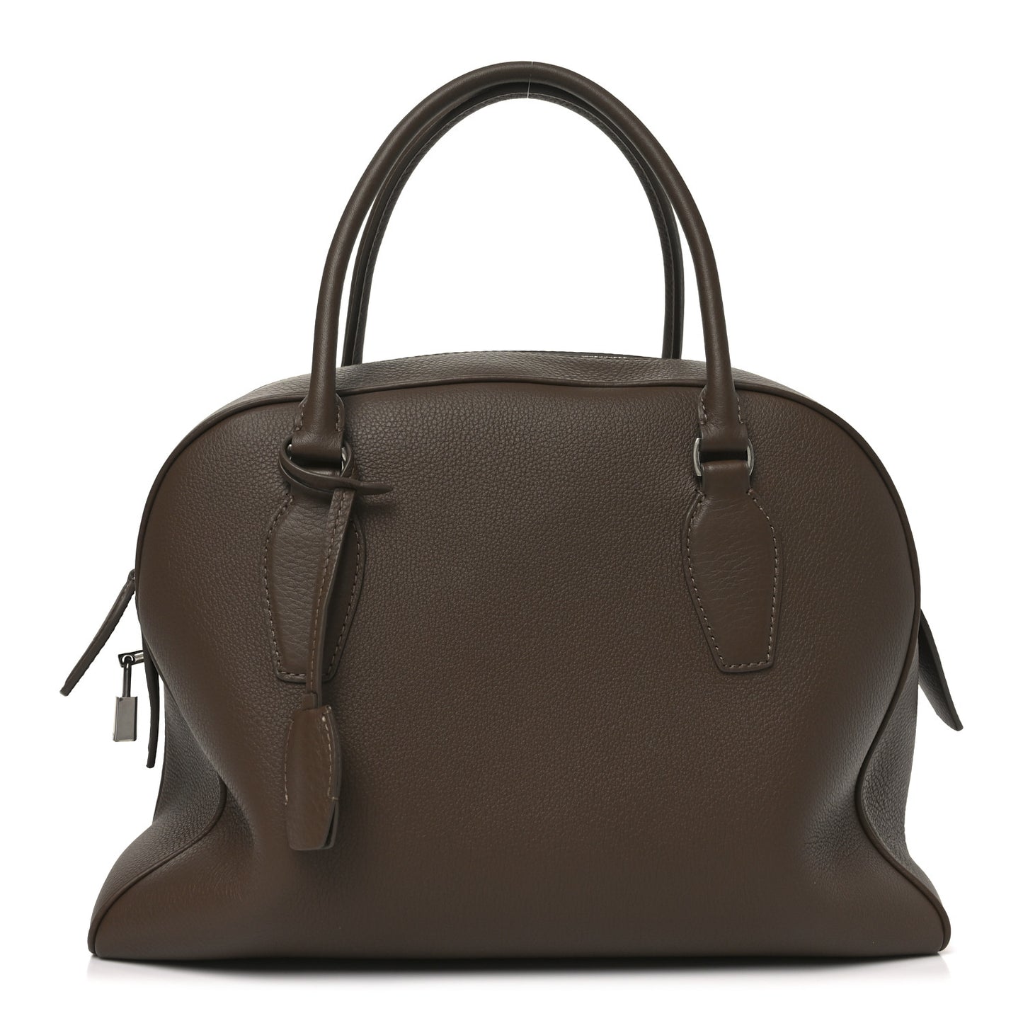 Deerskin India 12 Dark Olive