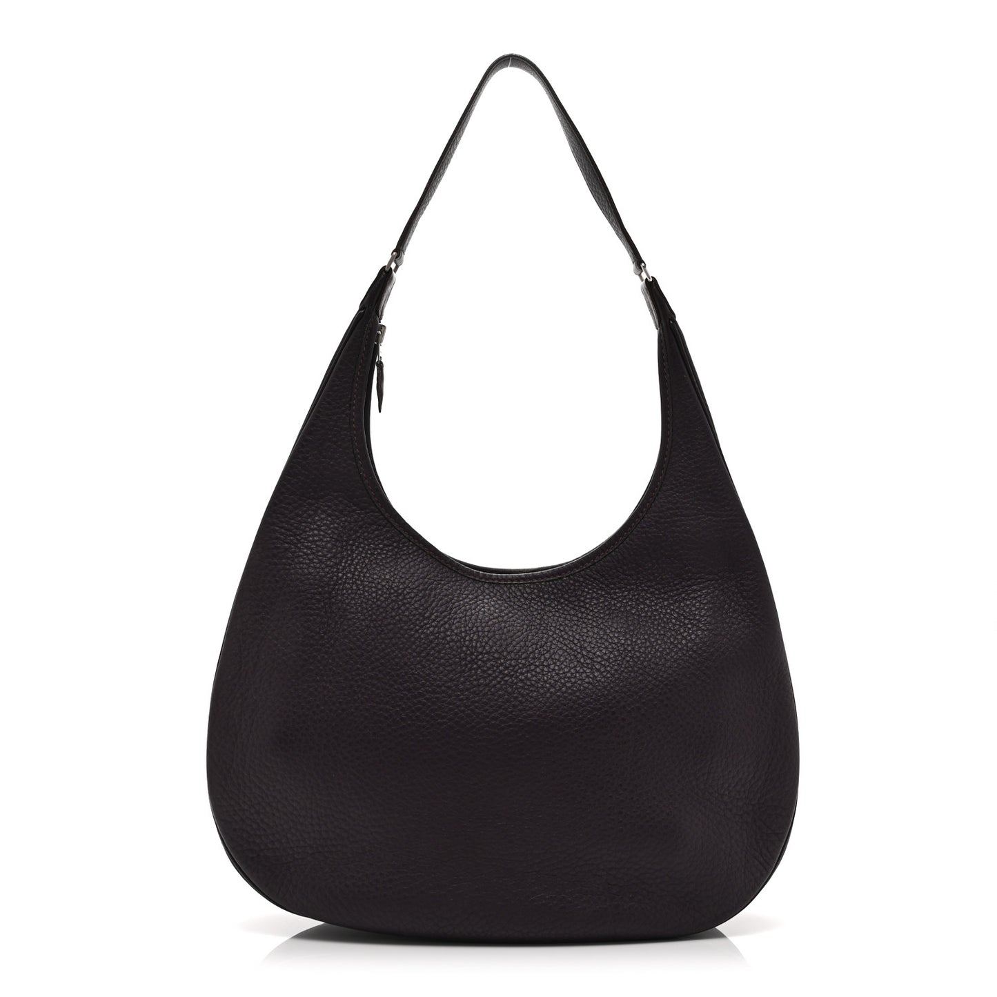 Taurillon Clemence Gao Raisin