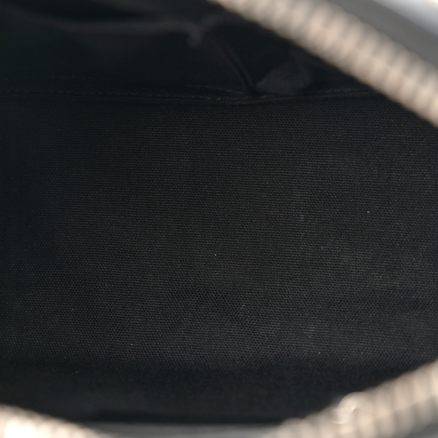 Givenchy Smooth Calfskin Mini Studded Antigona Black 5 of 15