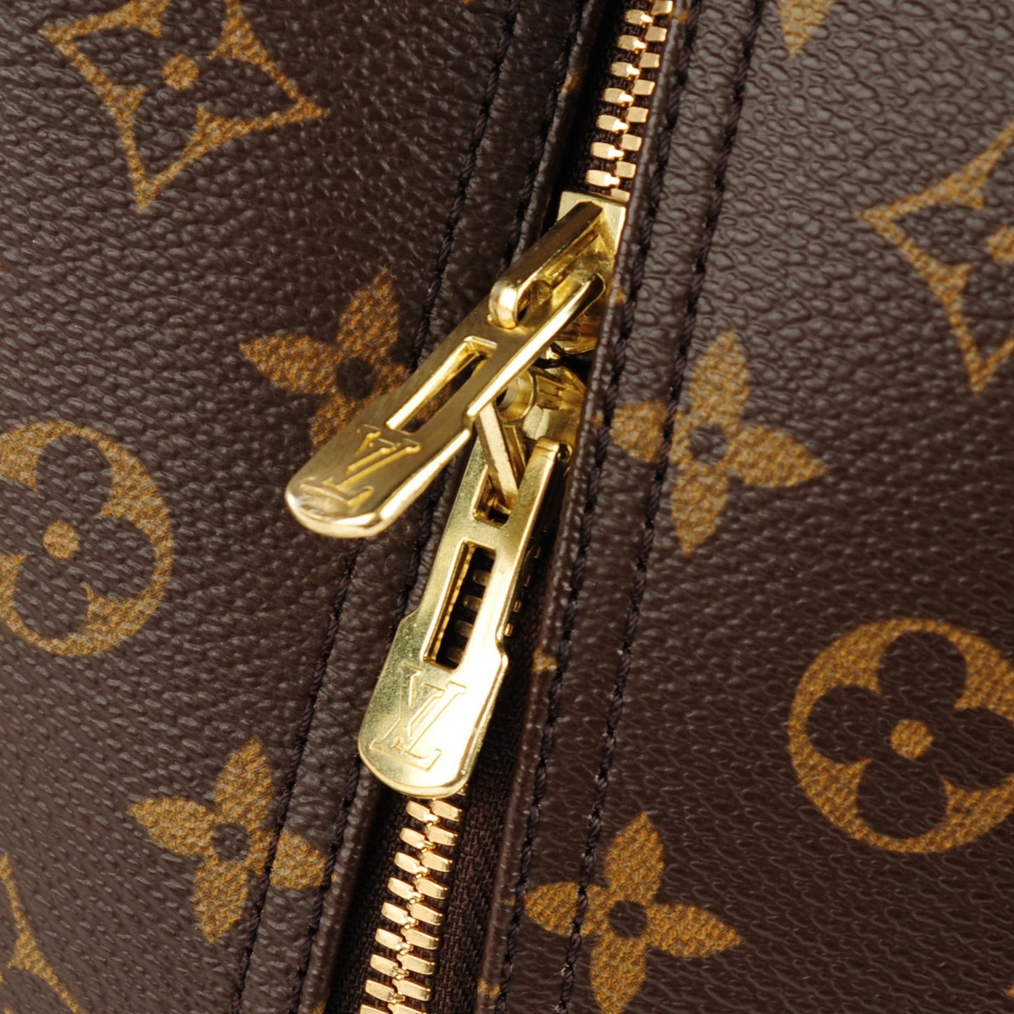 Monogram Deauville