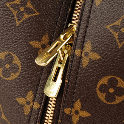 Louis Vuitton Monogram Deauville 3 of 11