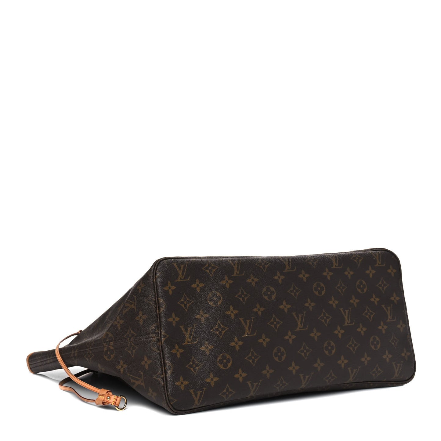 Monogram Neverfull GM