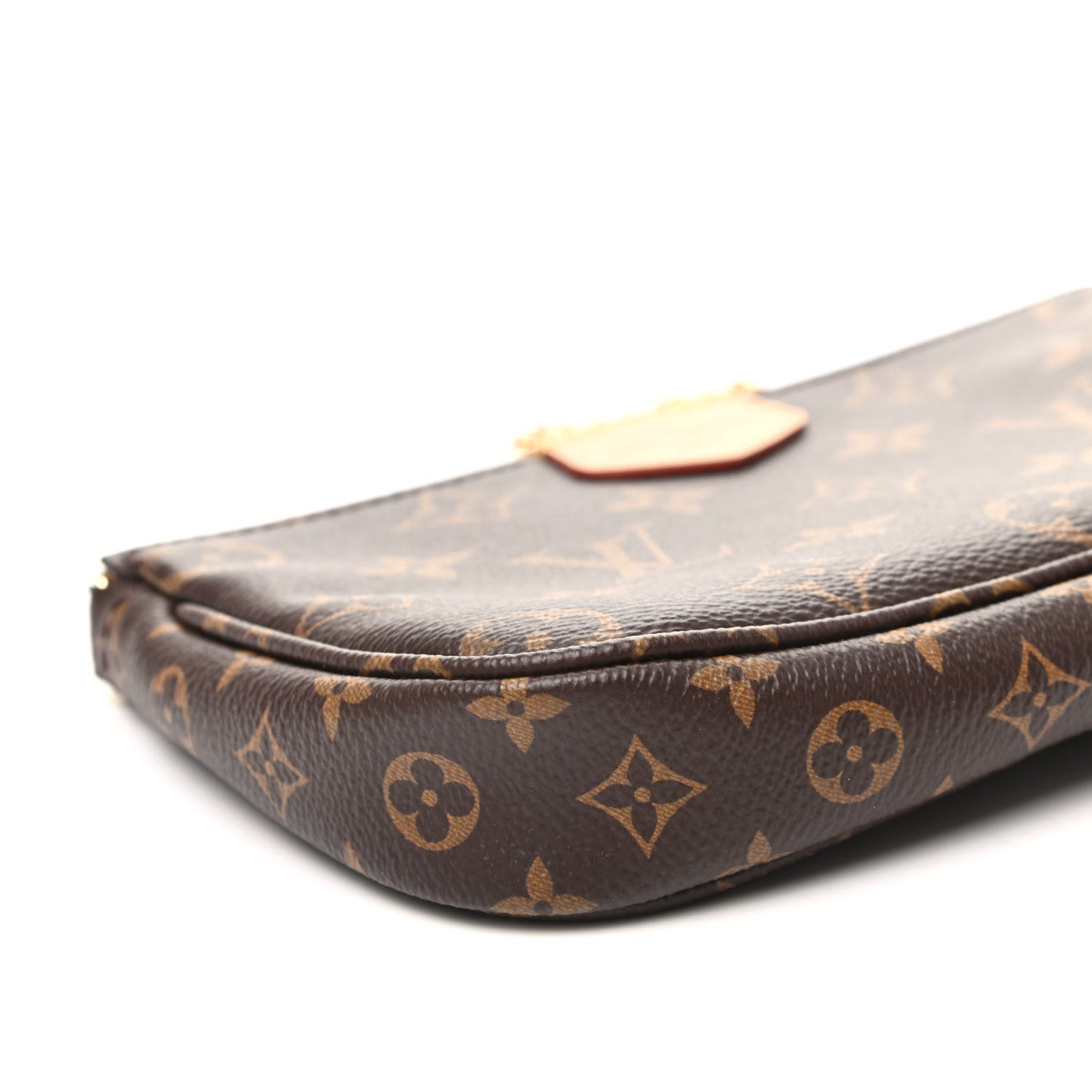 Monogram Multi Pochette Accessories Mini Pochette