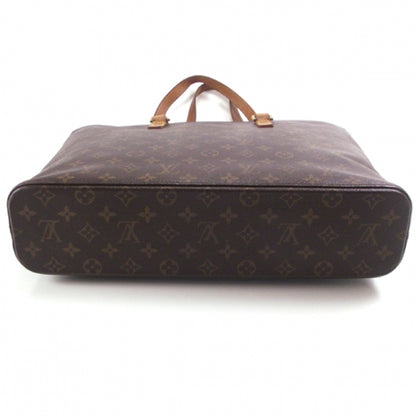 Louis Vuitton Monogram Luco 4 of 9