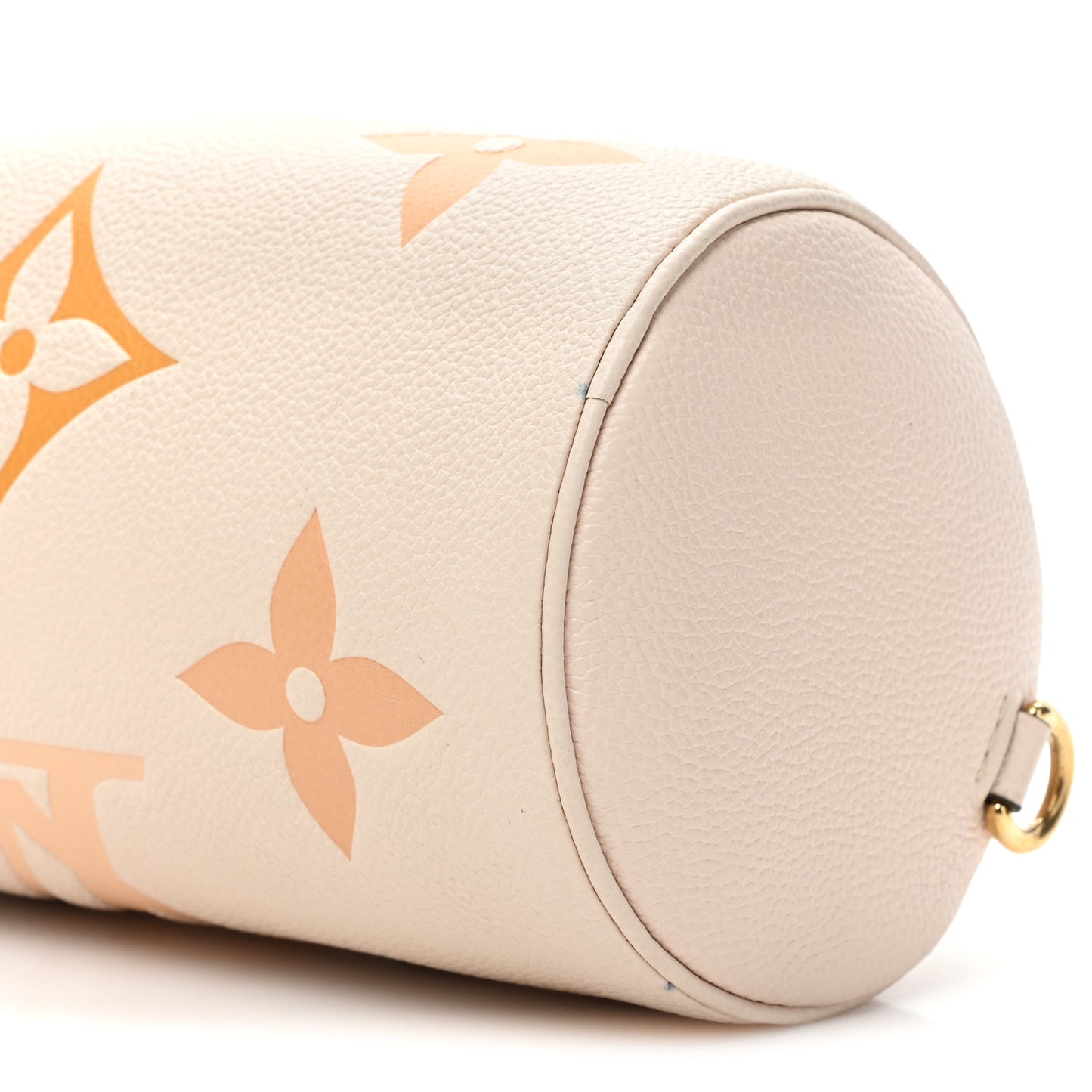 Empreinte Monogram Giant By The Pool Papillon BB Cream Saffron