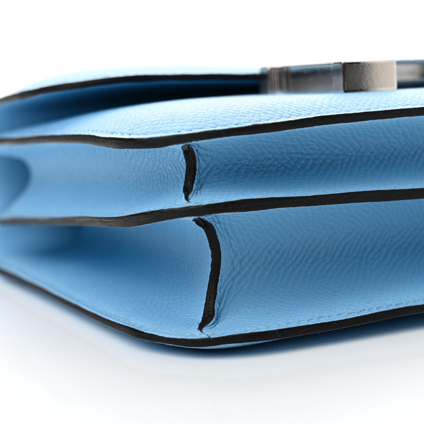 Epsom Constance 18 Celeste