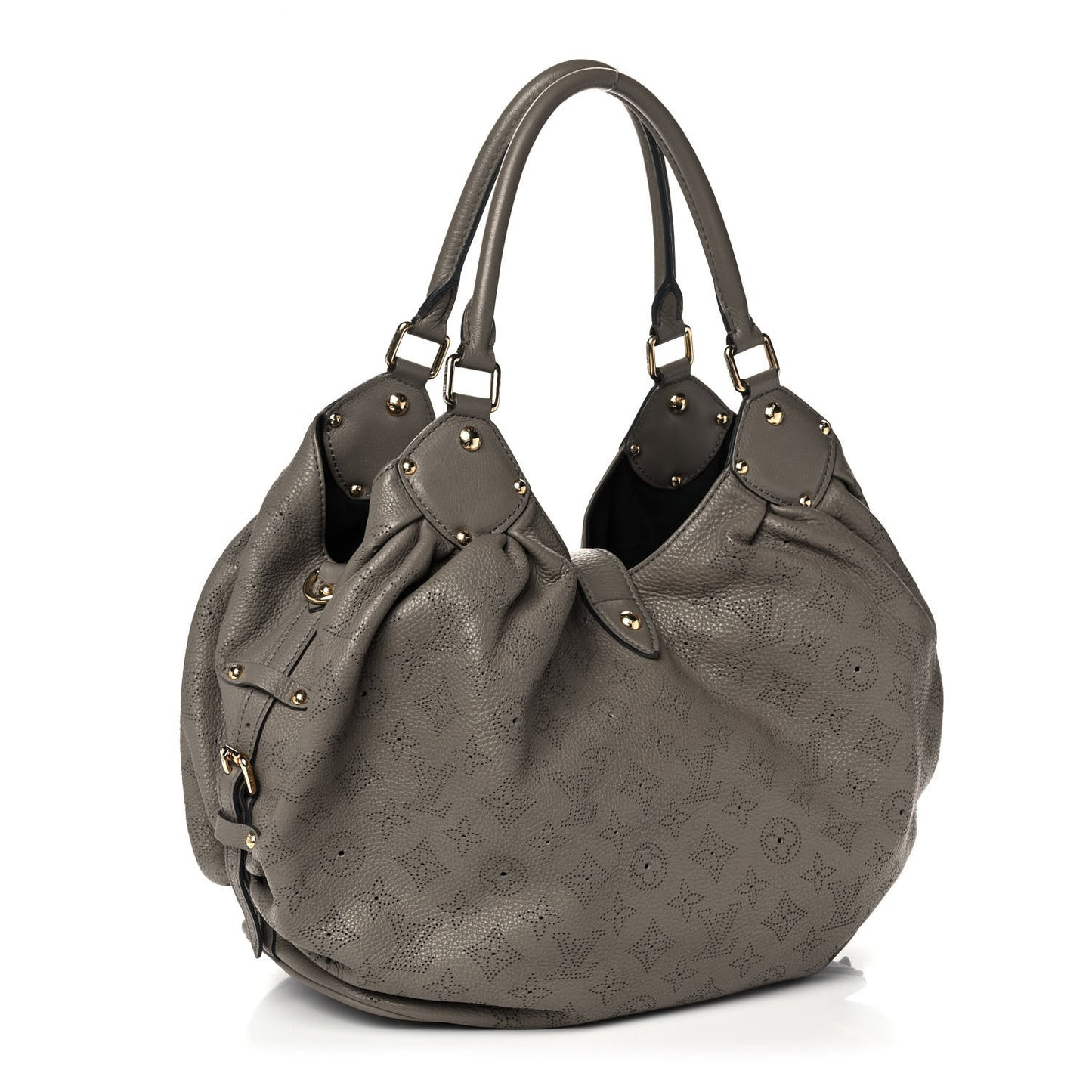 Mahina XL Gray