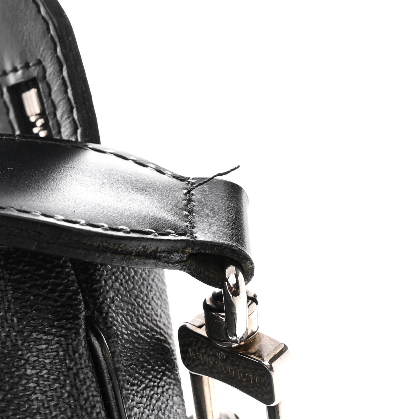 Damier Graphite Tadao