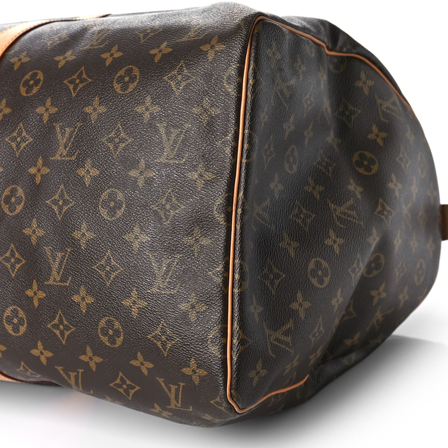 Monogram Keepall 55