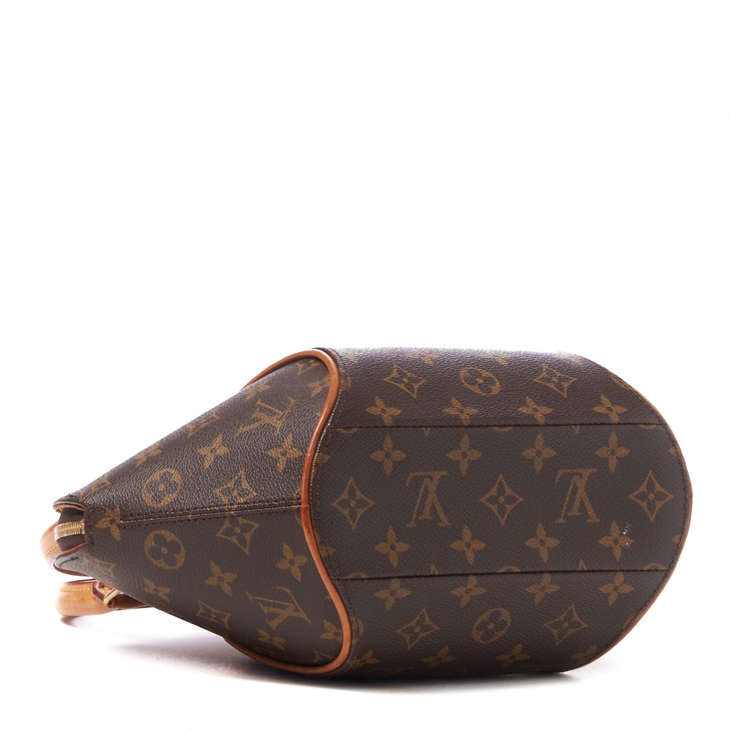 Monogram Ellipse PM