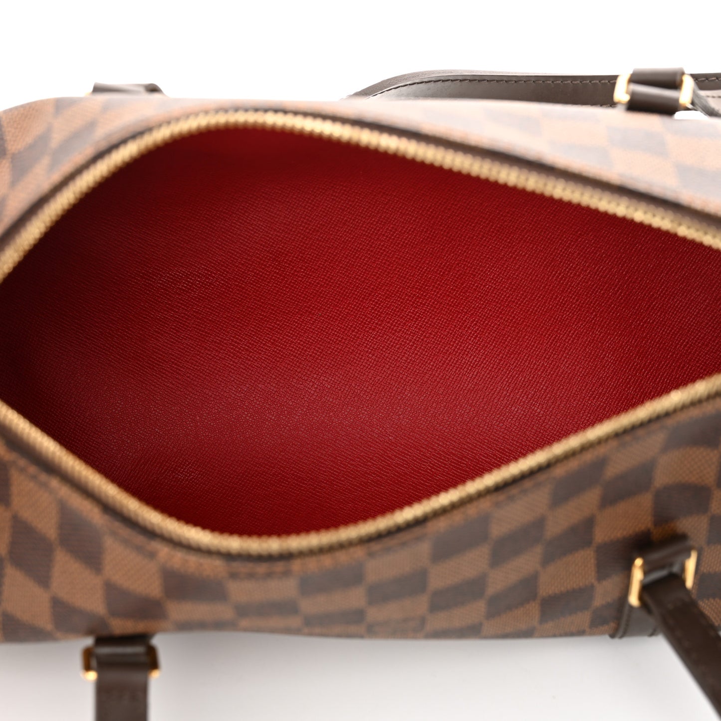 Damier Ebene Papillon 30