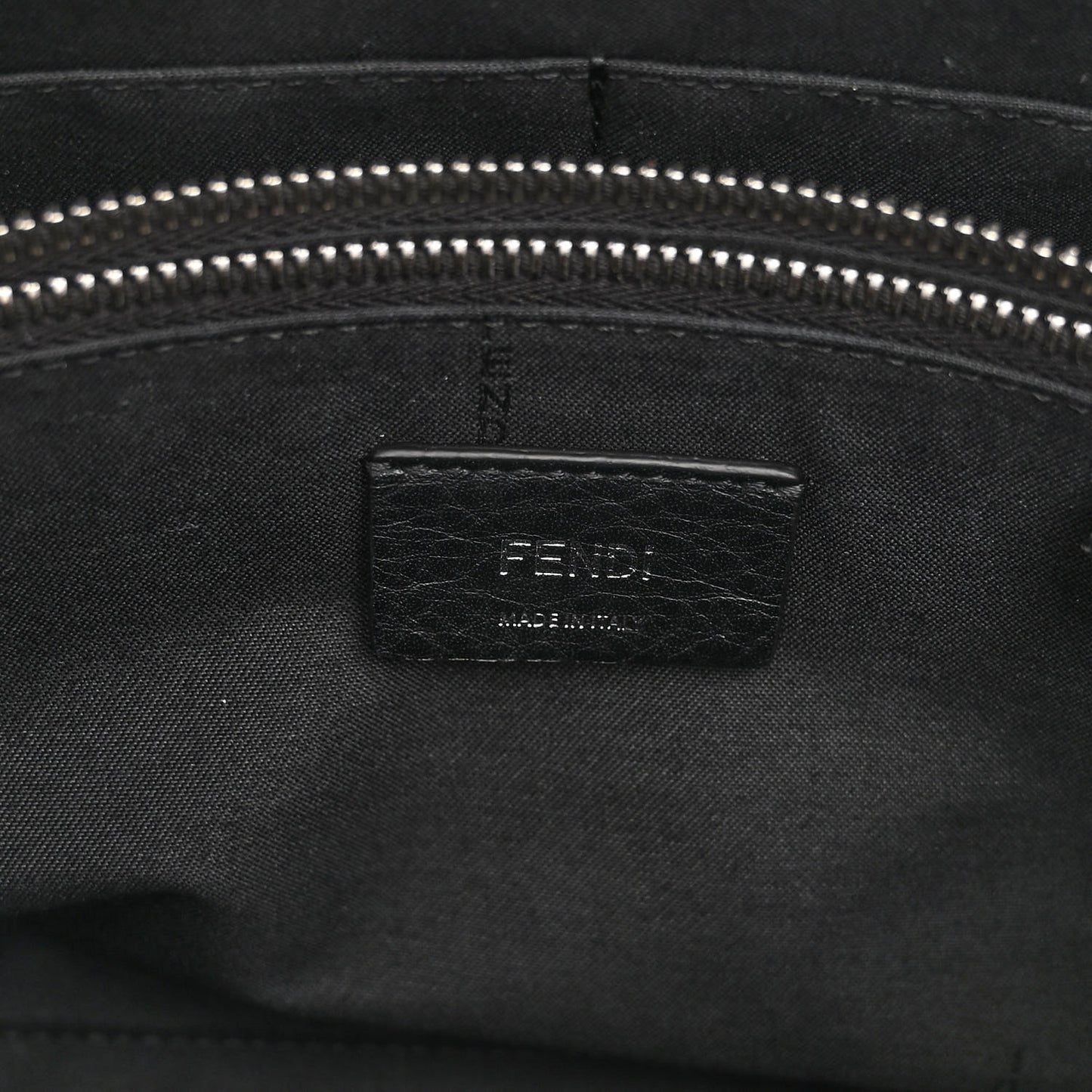 Vitello Dolce Medium By The Way Boston Bag Black