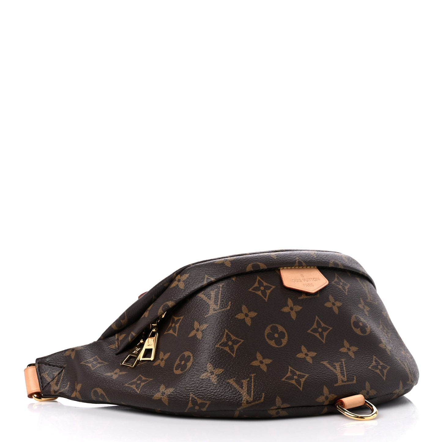 Monogram Bumbag