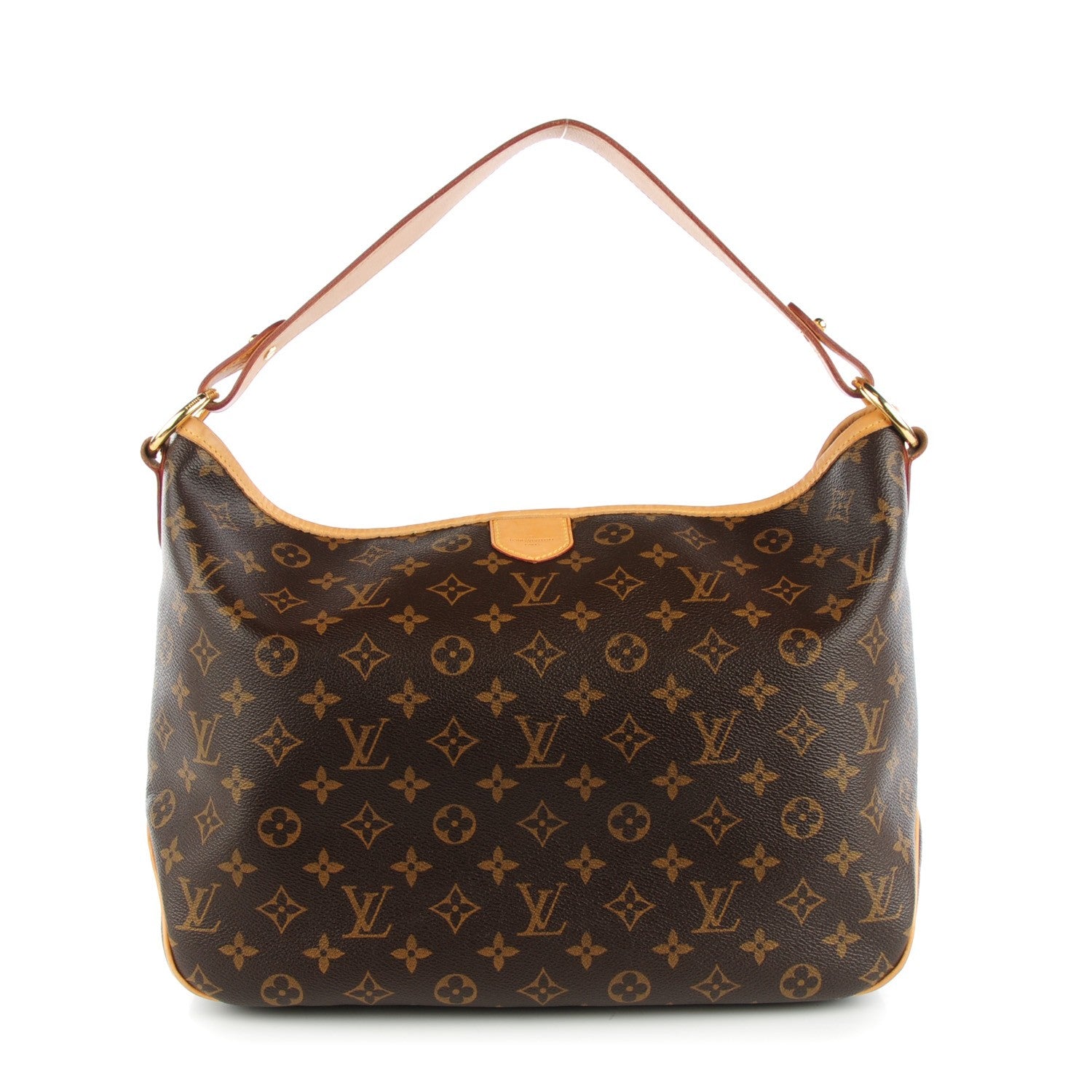 Louis Vuitton Monogram Delightful PM 1 of 10