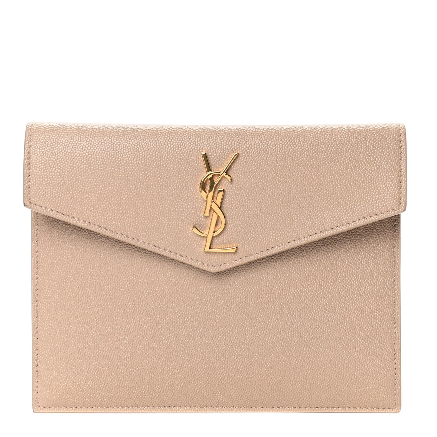 Grain De Poudre Uptown Baby Pouch Beige