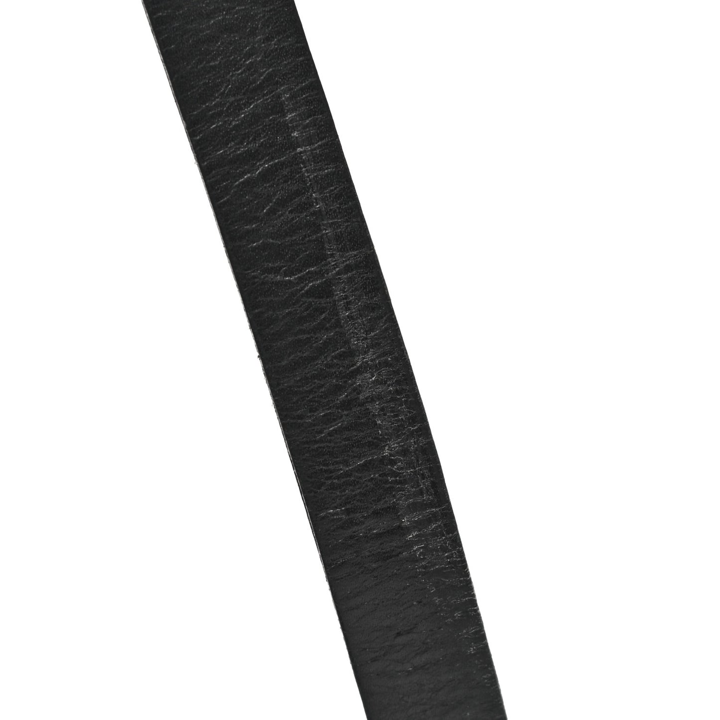 Zucchino Baguette Black