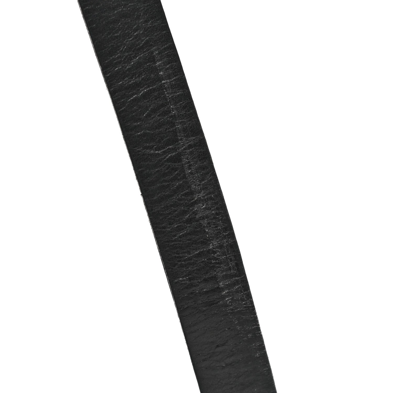 Fendi Zucchino Baguette Black 12 of 17