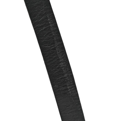 Fendi Zucchino Baguette Black 12 of 17