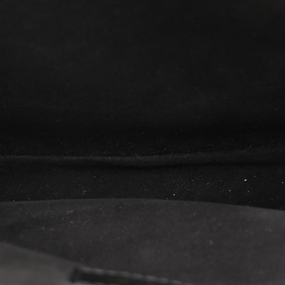 Louis Vuitton Reverse Monogram Pochette Metis 6 of 11