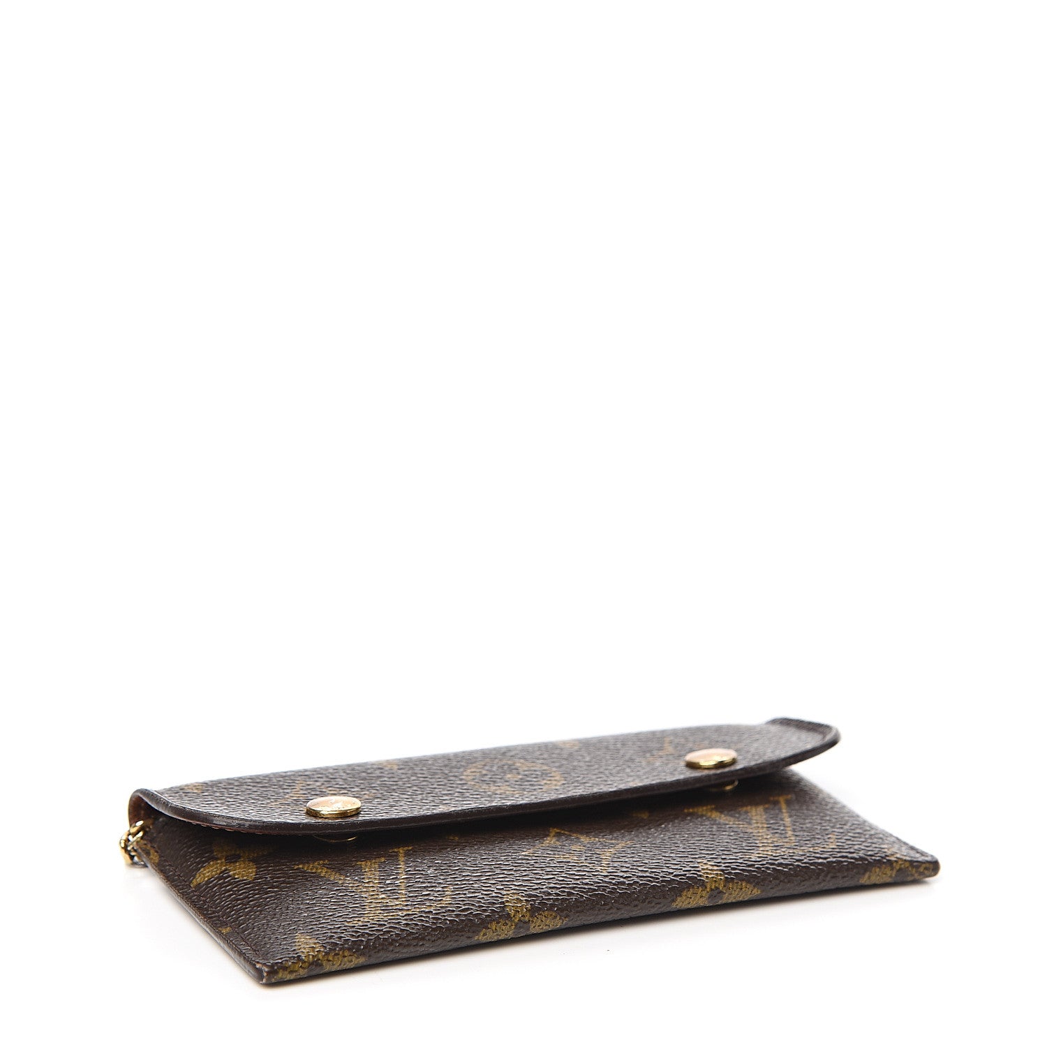 Louis Vuitton Monogram Multicles Rabat 3 of 5