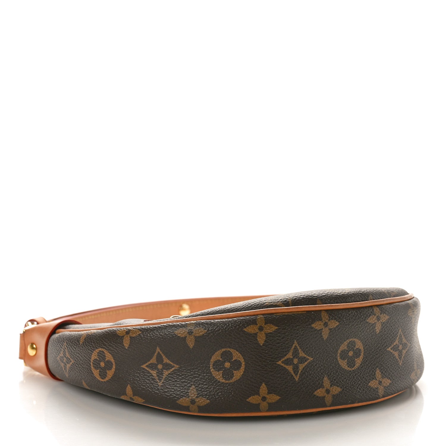 Louis Vuitton Monogram Loop 4 of 12