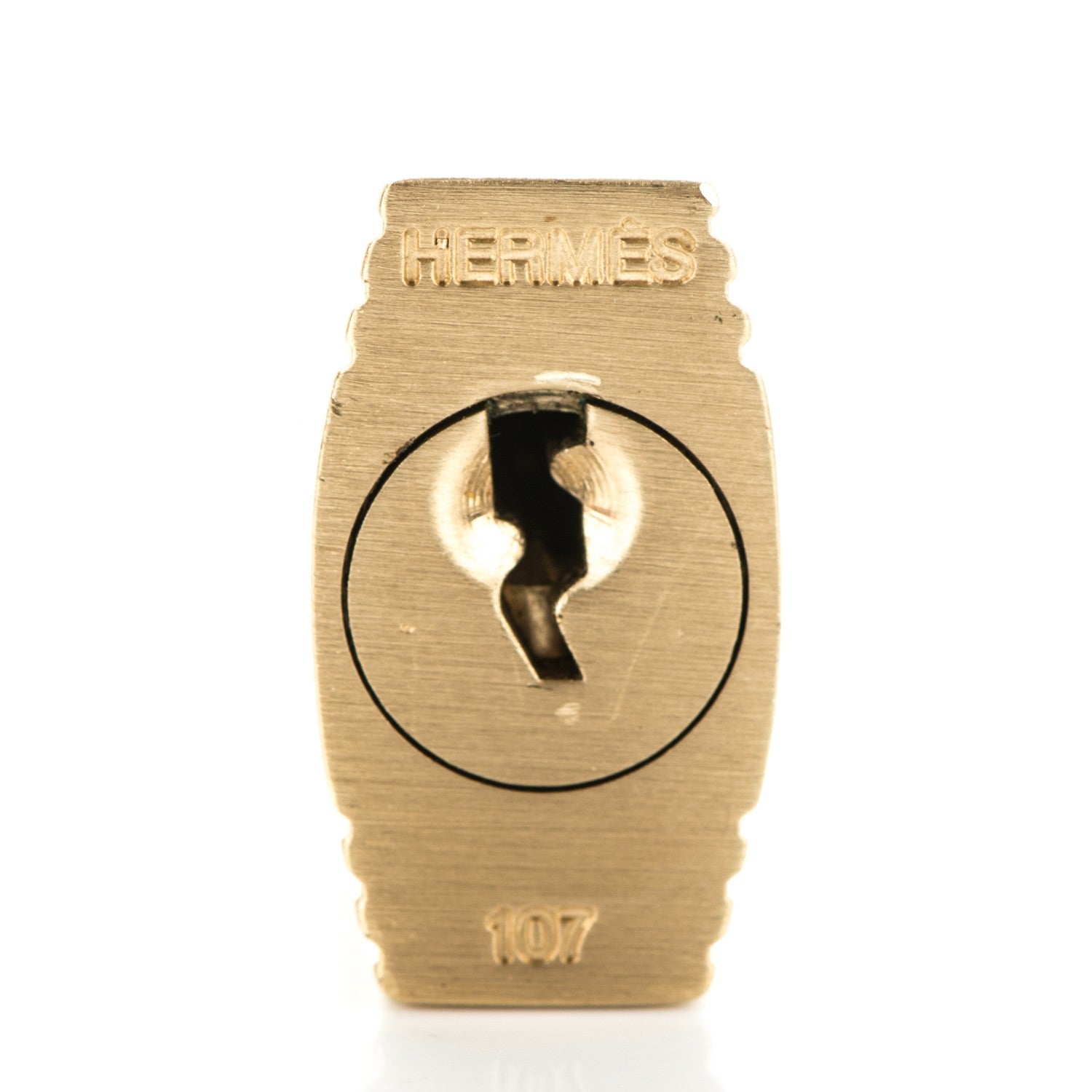 Hermes Taurillon Clemence Tri-Color Kelly Retourne 35 Tabac Camel Ebene Parchemin 23 of 26