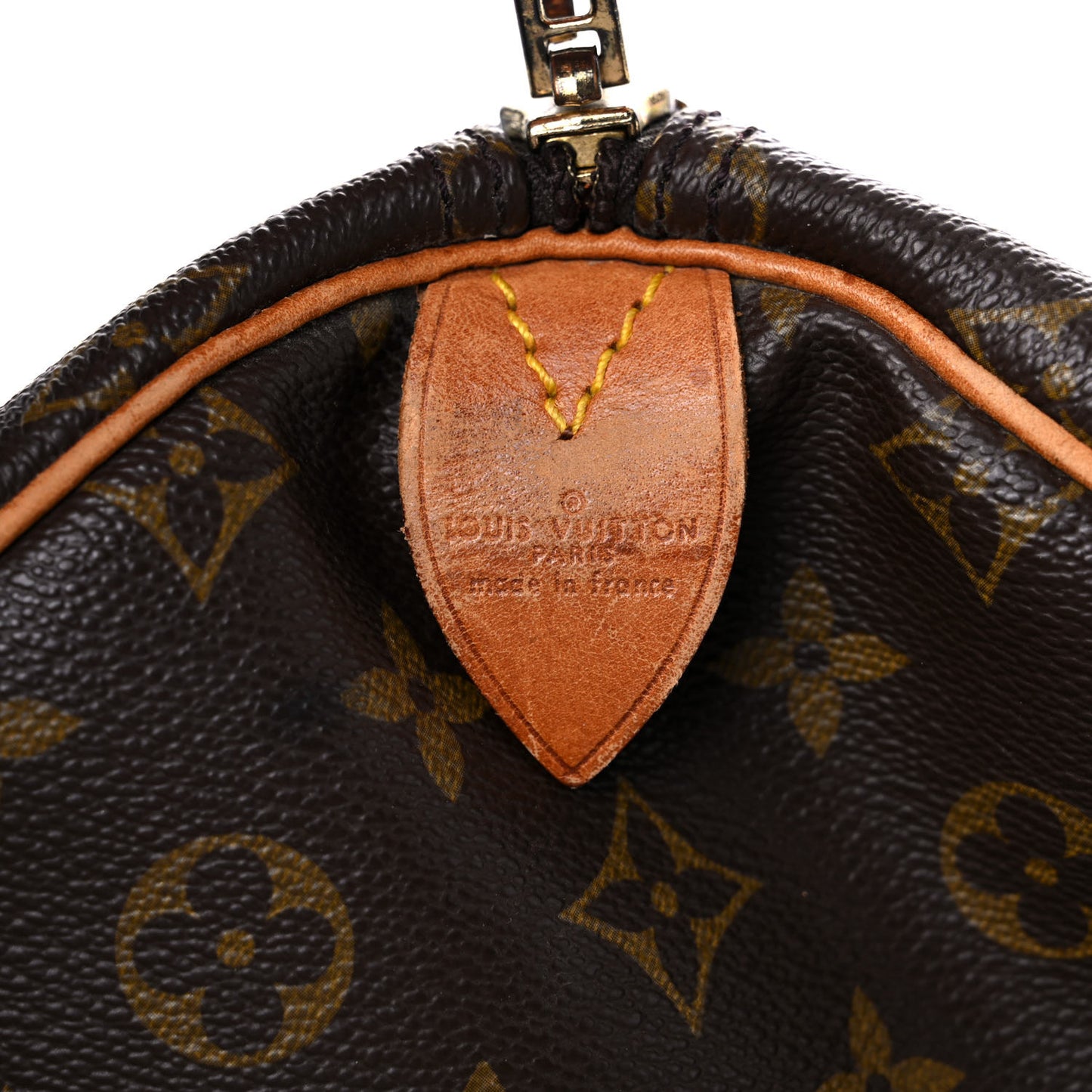 Monogram Keepall 55