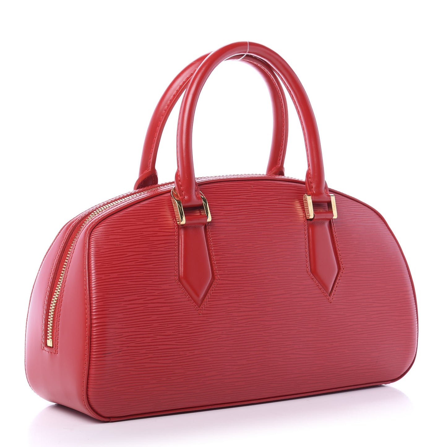Epi Jasmin Rouge