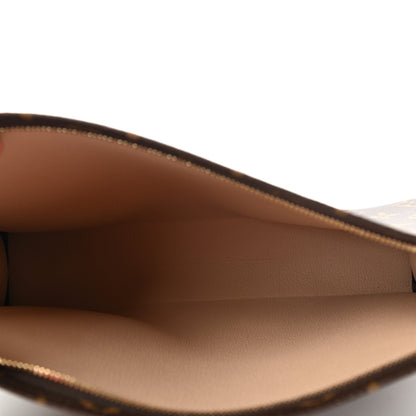 Louis Vuitton Monogram Toiletry Pouch 26 5 of 7
