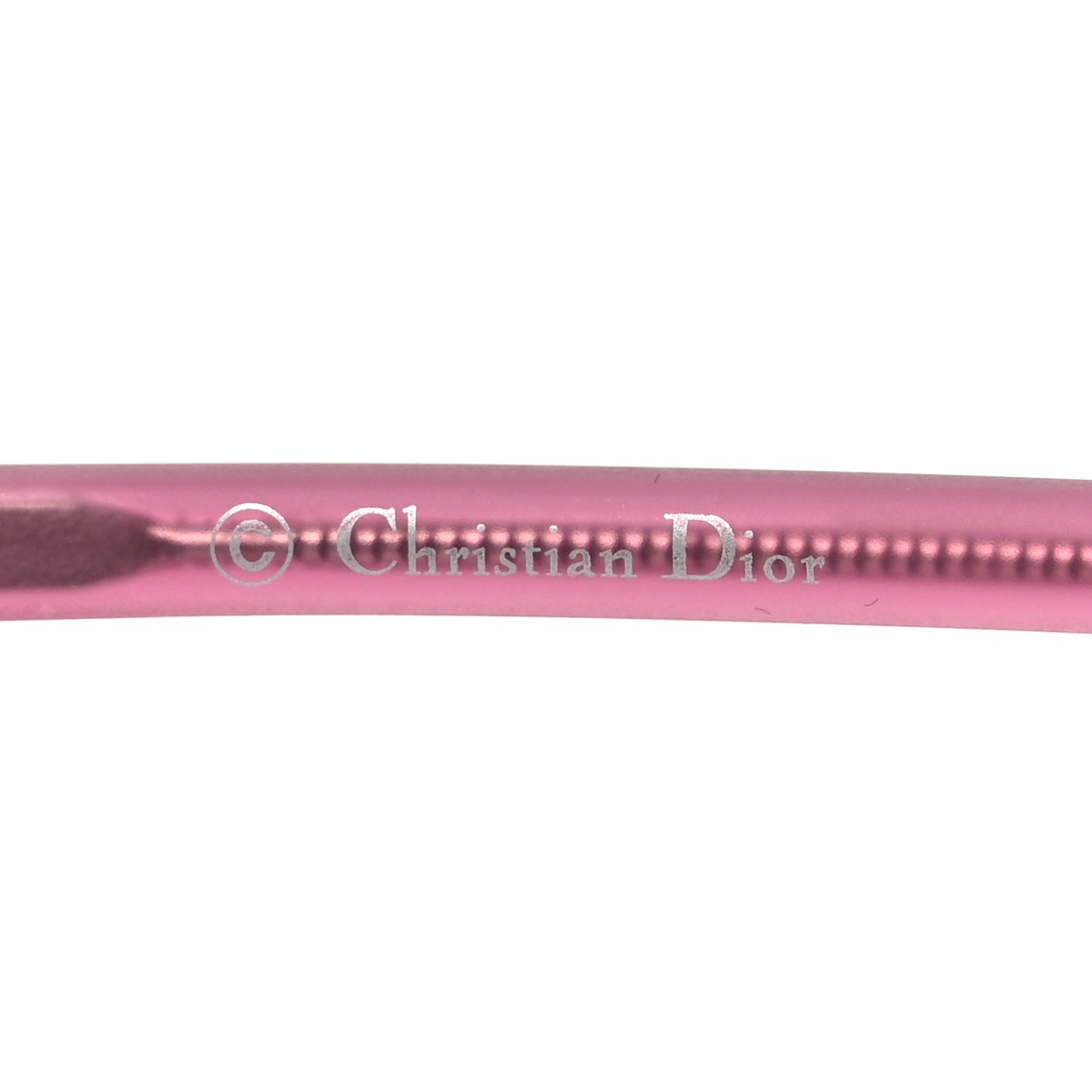 So Real Sunglasses Matte Violet