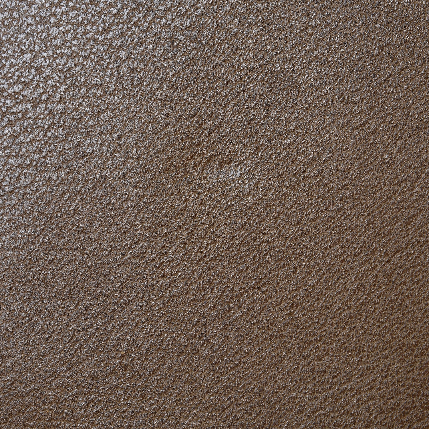 Gucci Textured Calfskin Portfolio 13 of 15
