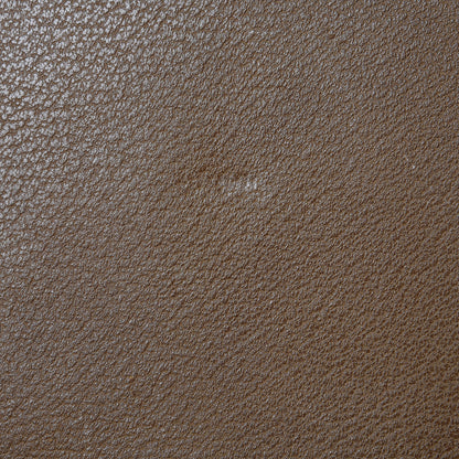 Gucci Textured Calfskin Portfolio 13 of 15