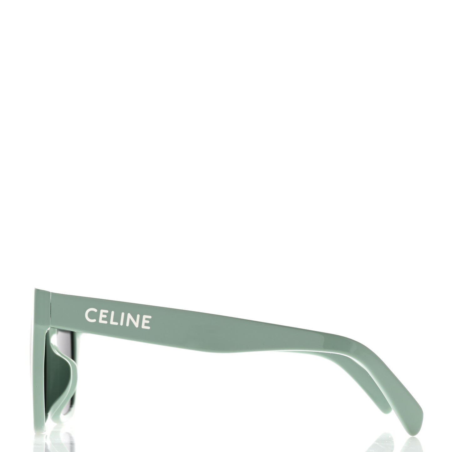 Sunglasses CL 40198F Mint