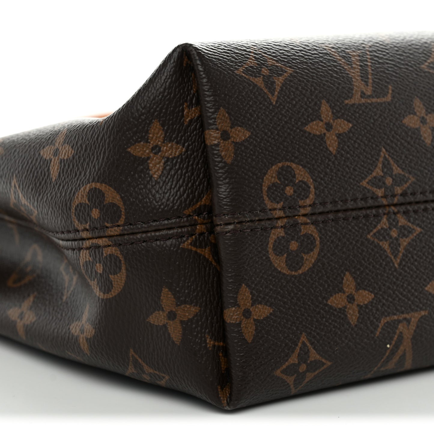 Monogram Graceful PM