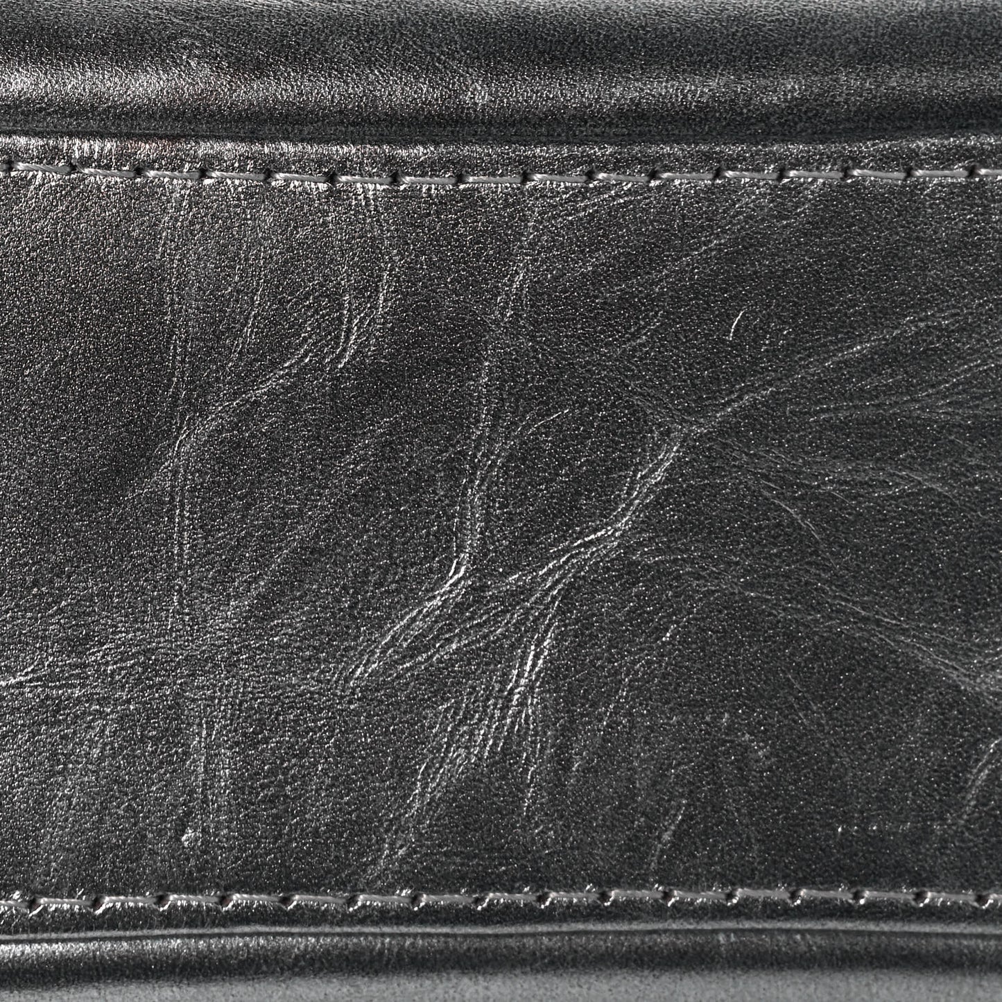 Metallic Lambskin Calfskin Quilted Medium Gabrielle Hobo Silver