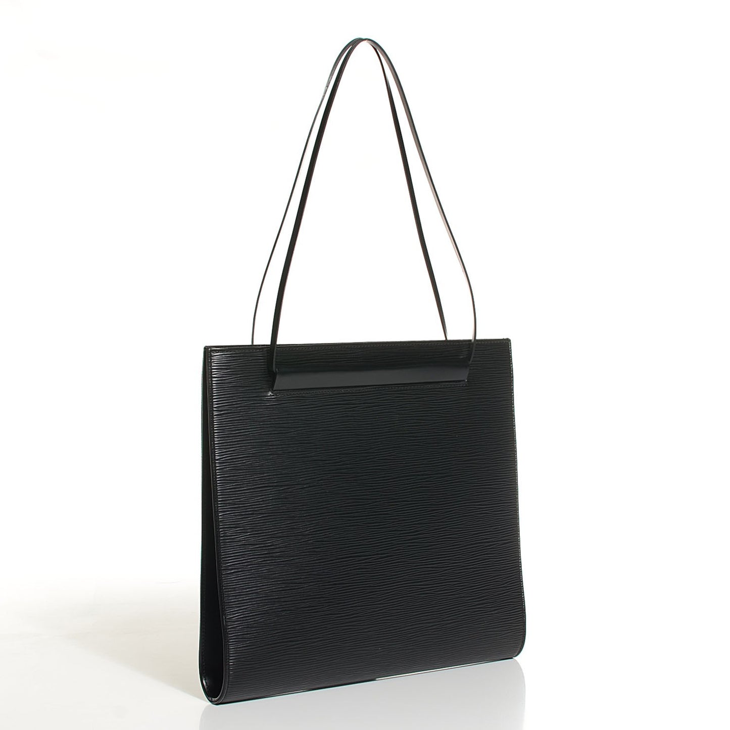 Epi Saint Tropez Black
