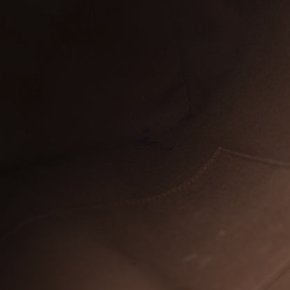 Louis Vuitton Monogram Palermo PM 9 of 15