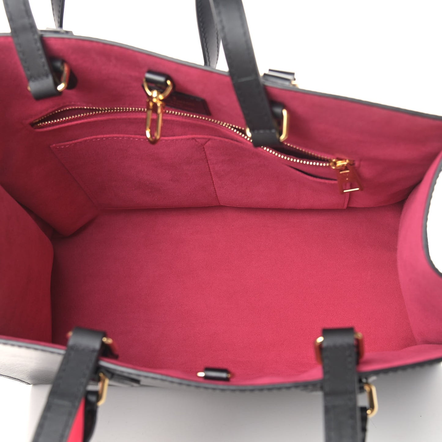 Epi Onthego MM Black
