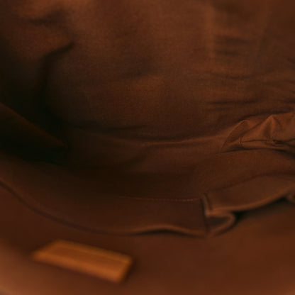 Louis Vuitton Monogram Cabas Beaubourg 5 of 9