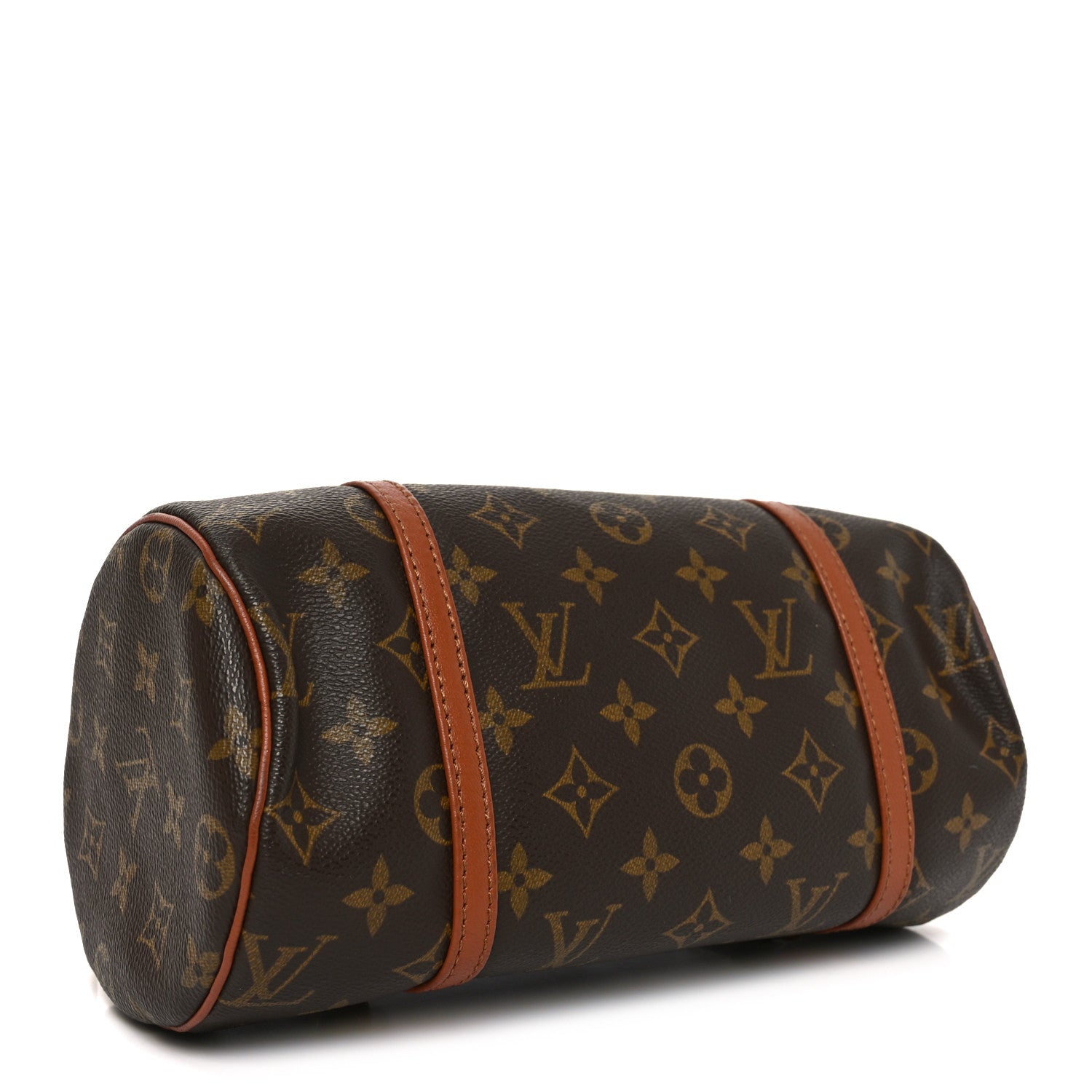 Louis Vuitton Monogram Papillon 26 1829783 – FASHIONPHILE