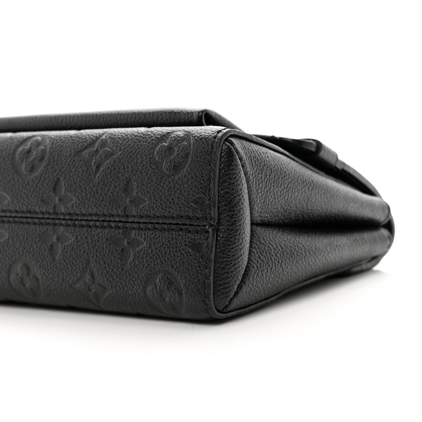 Empreinte Vavin BB Black