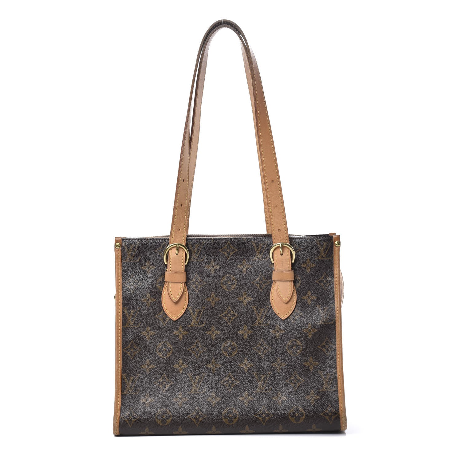 Louis Vuitton Monogram Popincourt Haut 1 of 15
