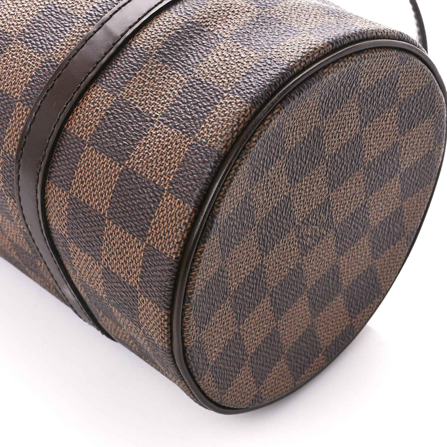 Damier Ebene Papillon 26