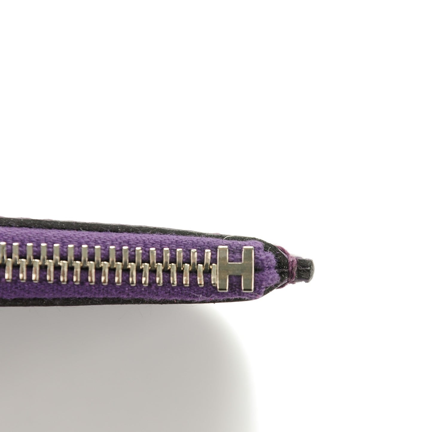 Swift Dogon Duo Wallet Ultraviolet