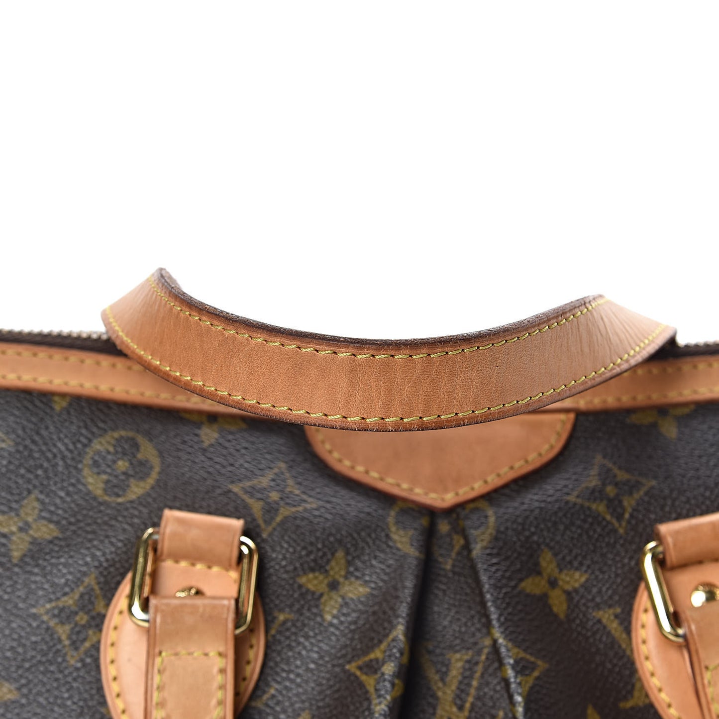 Monogram Palermo PM