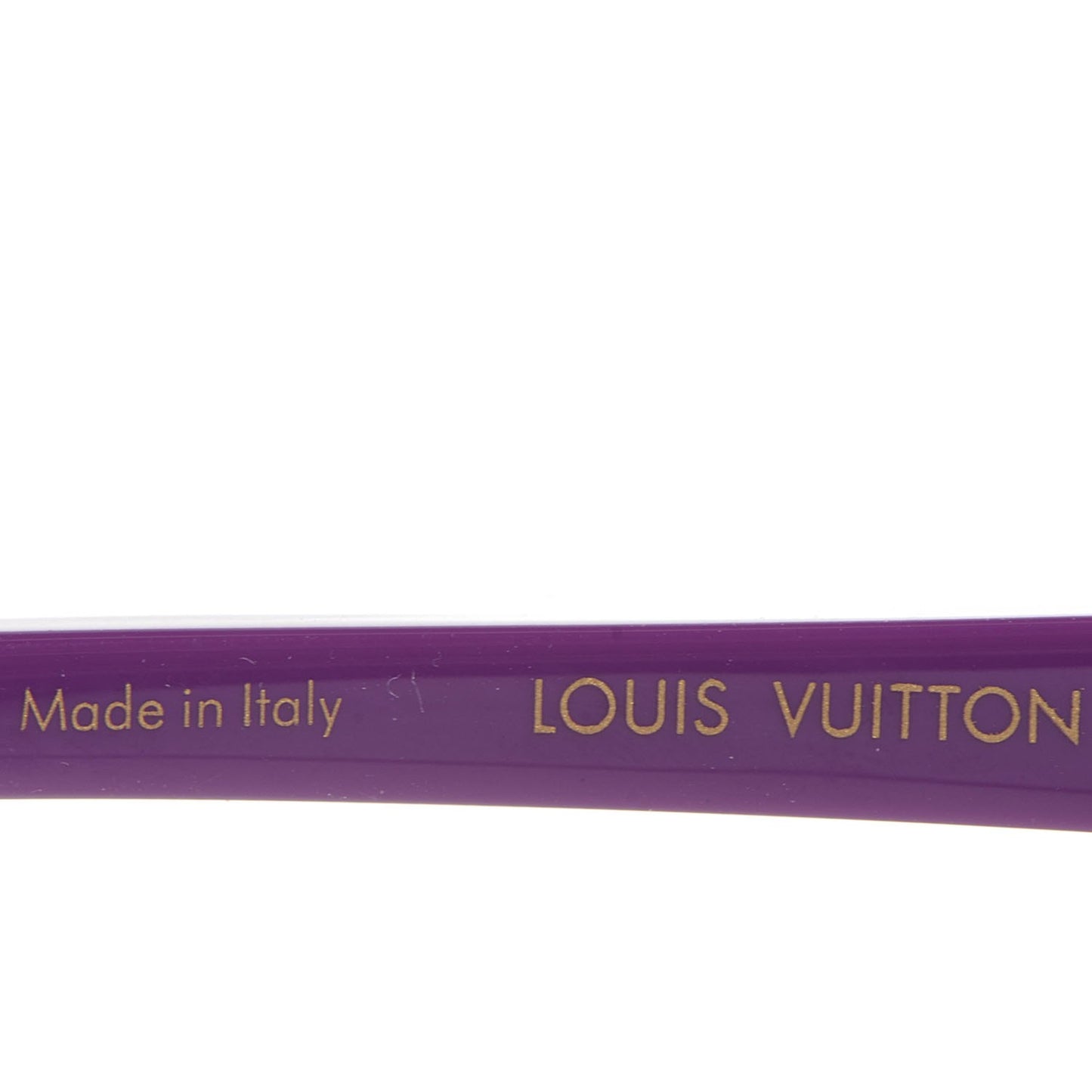 Daphne Sunglasses Z0526W Violet